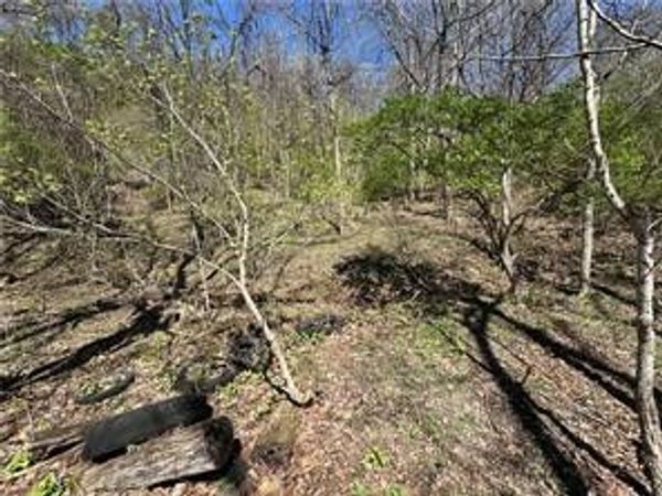 000 Bower Hill Road, Pittsburgh, PA 15241