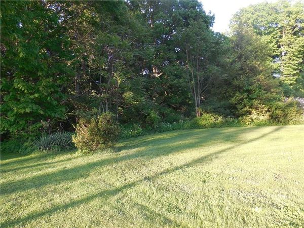 0 Crest Dr, Beaver, PA 15009