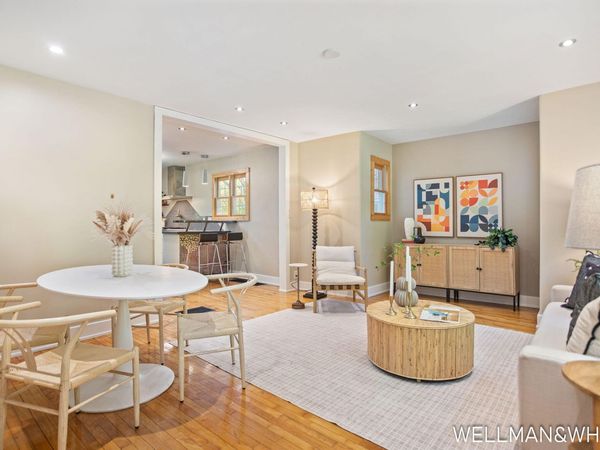 1005 Elizabeth Street, Saugatuck, MI 49453