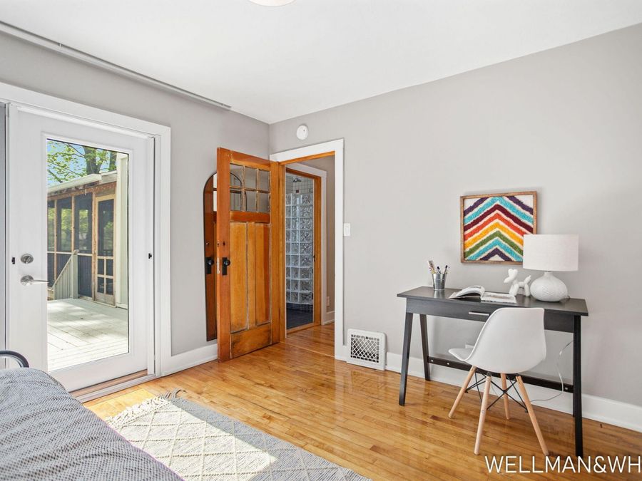 Property Image 29