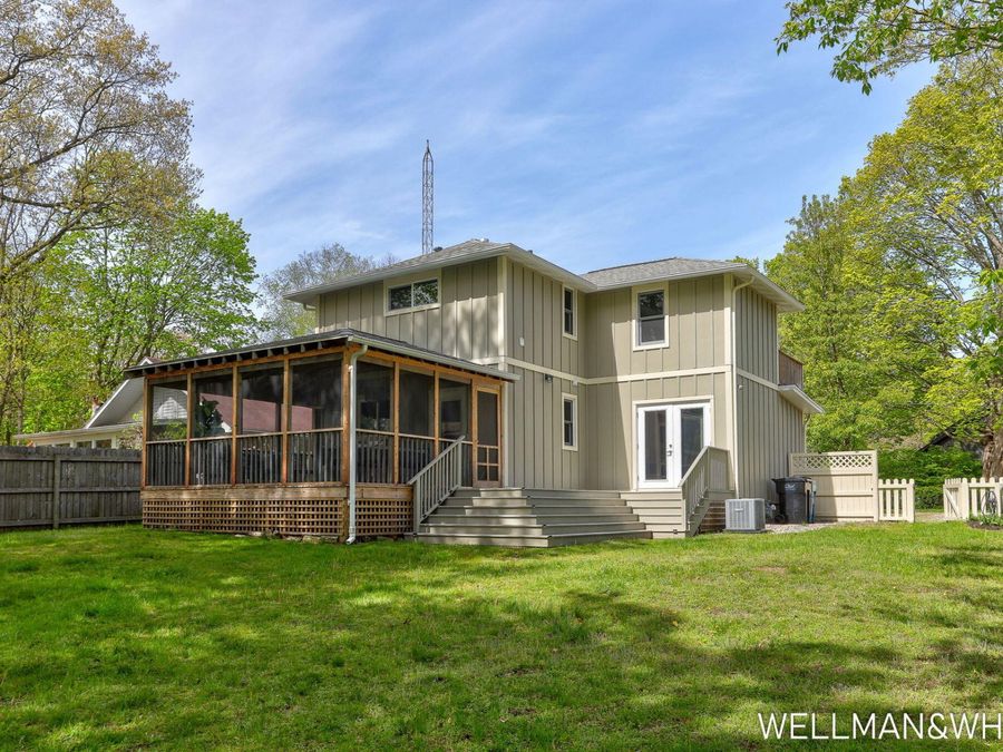 Property Image 45