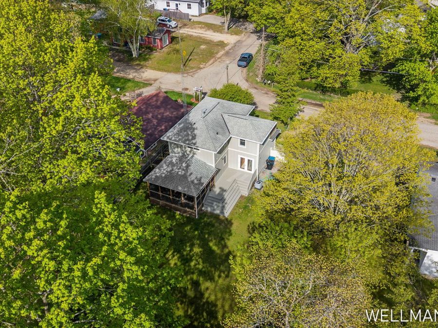 Property Image 45