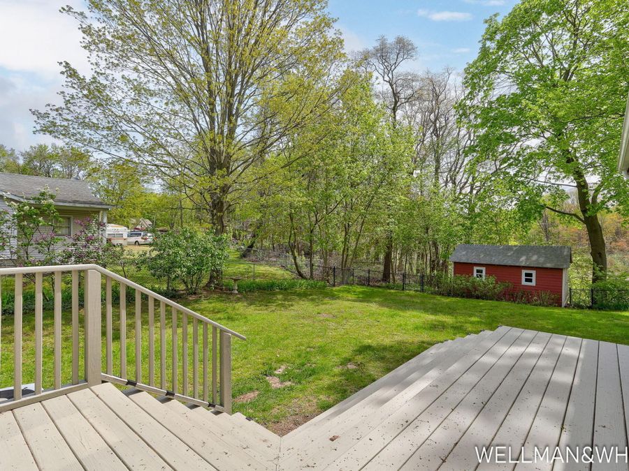 Property Image 49