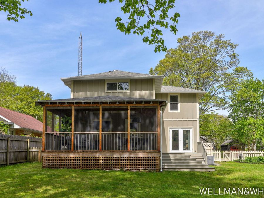 Property Image 53