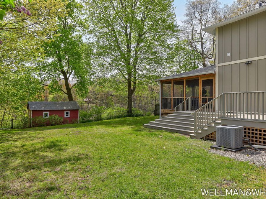 Property Image 55