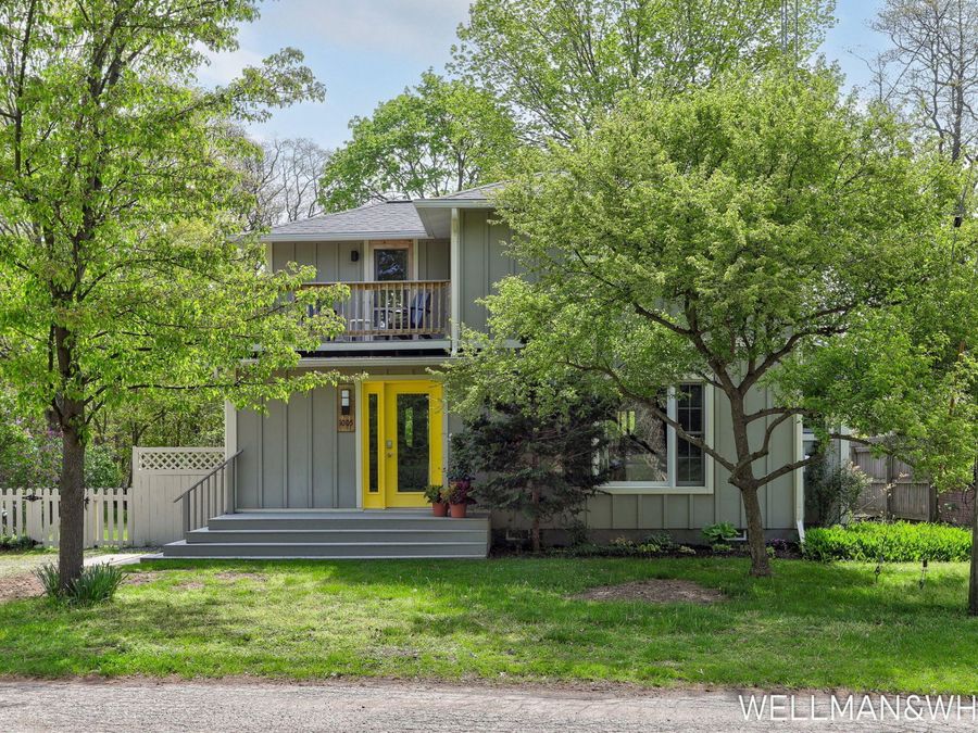Property Image 56