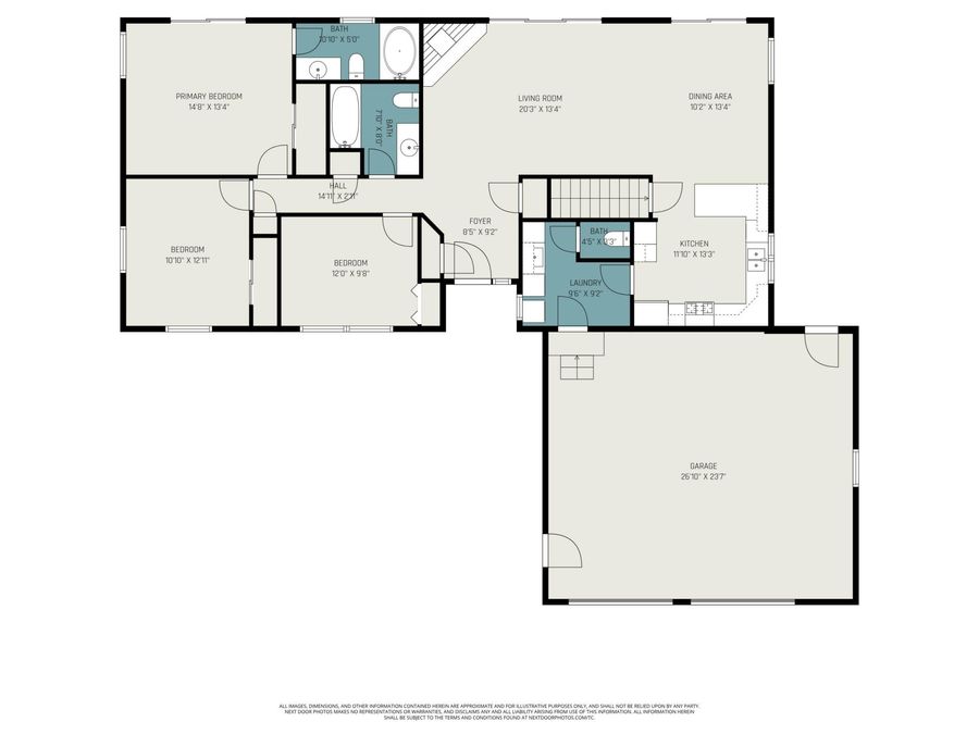 Property Image 38