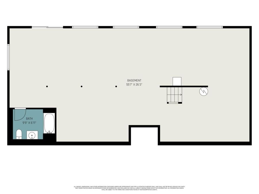 Property Image 39