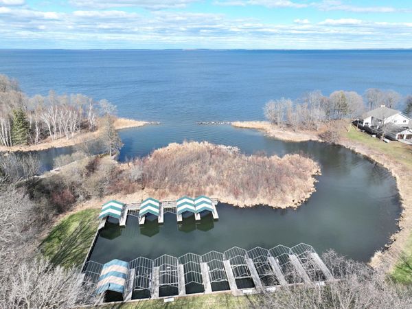 TBD Hawthorn Trail , Walker, MN 56484