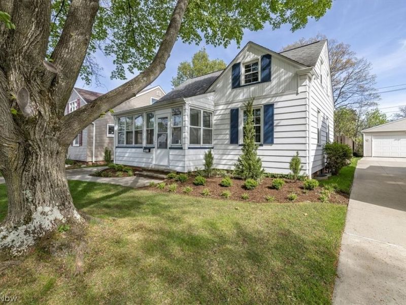 12329 Darlington Avenue, Garfield Heights, OH 44125 Photo 25