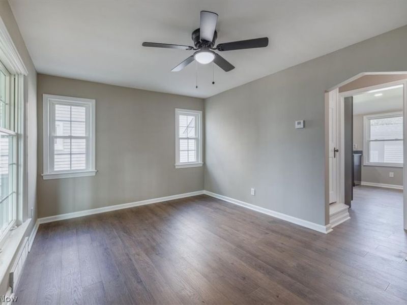 12329 Darlington Avenue, Garfield Heights, OH 44125 Photo 6