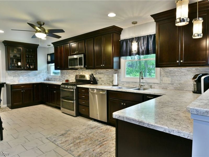 849 Brookfield Avenue, Youngstown, OH 44512 Photo 15