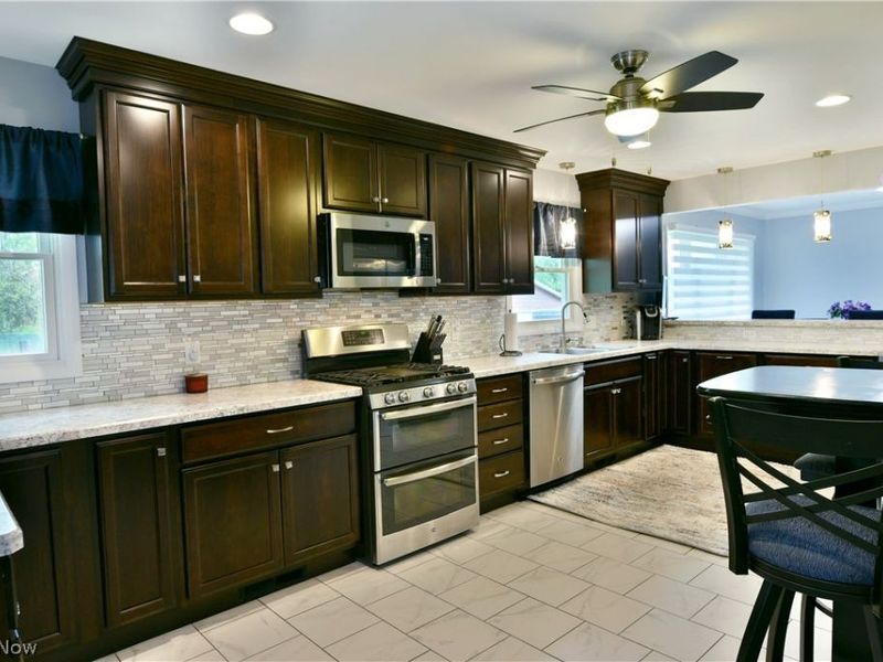 849 Brookfield Avenue, Youngstown, OH 44512 Photo 18