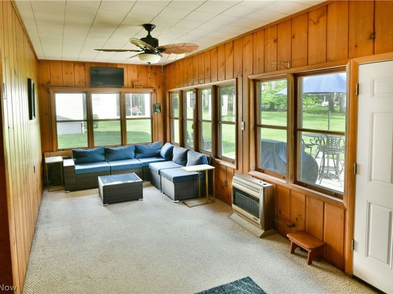849 Brookfield Avenue, Youngstown, OH 44512 Photo 20
