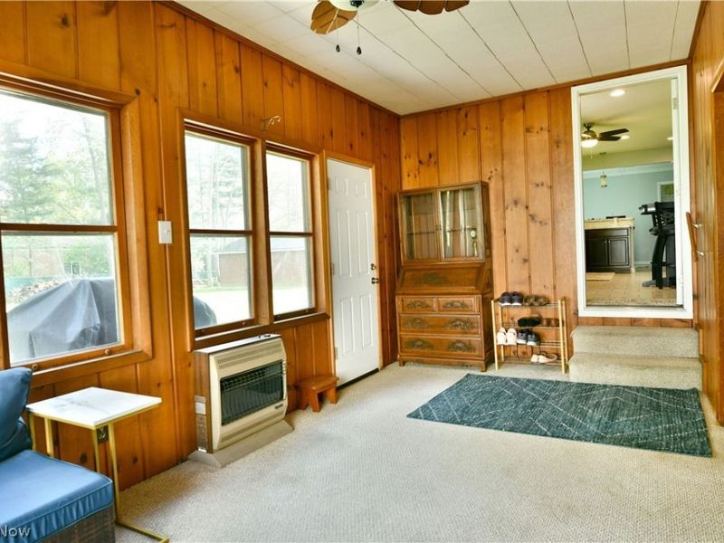 849 Brookfield Avenue, Youngstown, OH 44512 Photo 22