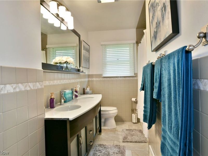 849 Brookfield Avenue, Youngstown, OH 44512 Photo 26