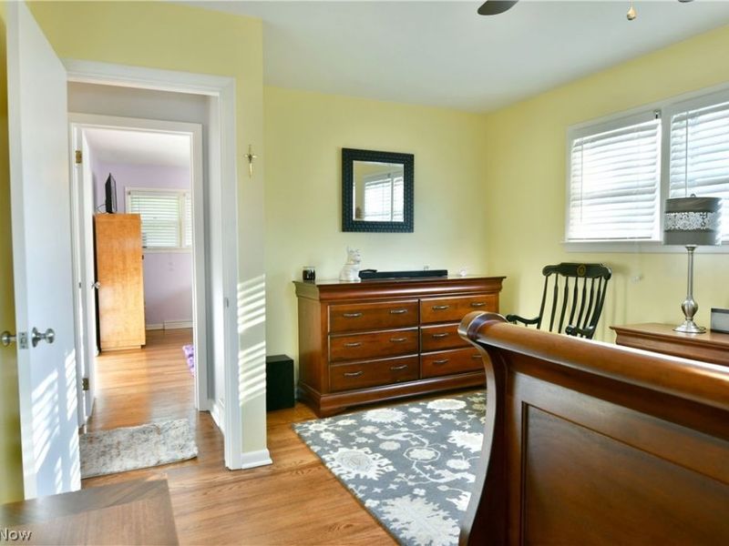 849 Brookfield Avenue, Youngstown, OH 44512 Photo 31