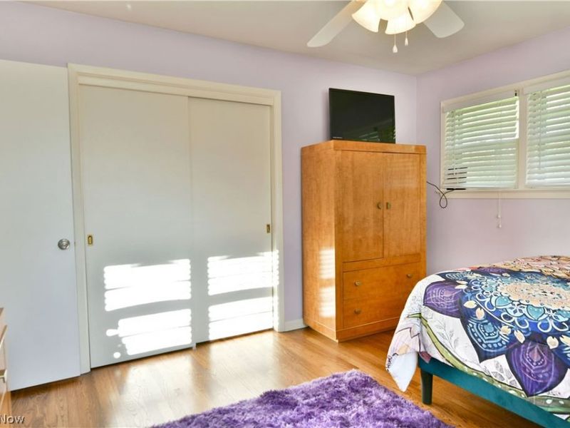 849 Brookfield Avenue, Youngstown, OH 44512 Photo 35