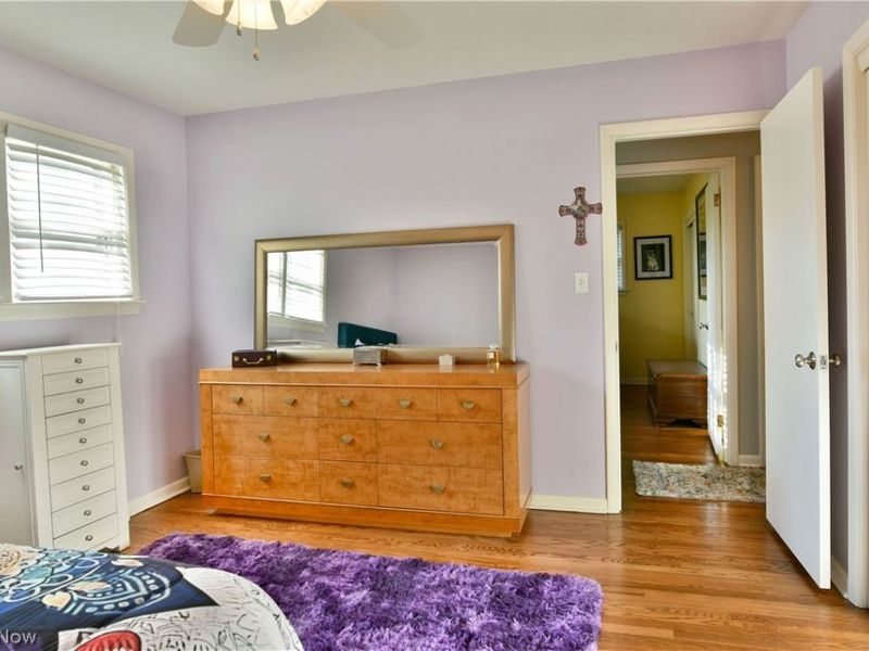 849 Brookfield Avenue, Youngstown, OH 44512 Photo 36