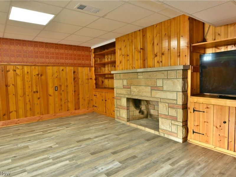 849 Brookfield Avenue, Youngstown, OH 44512 Photo 38