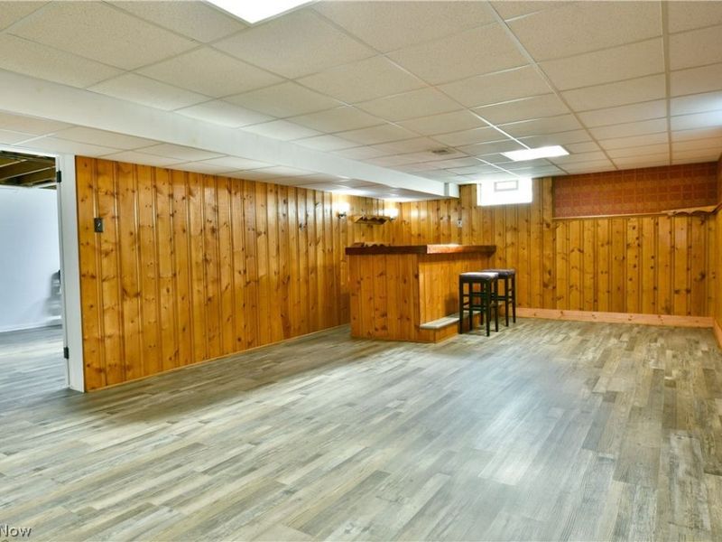 849 Brookfield Avenue, Youngstown, OH 44512 Photo 39