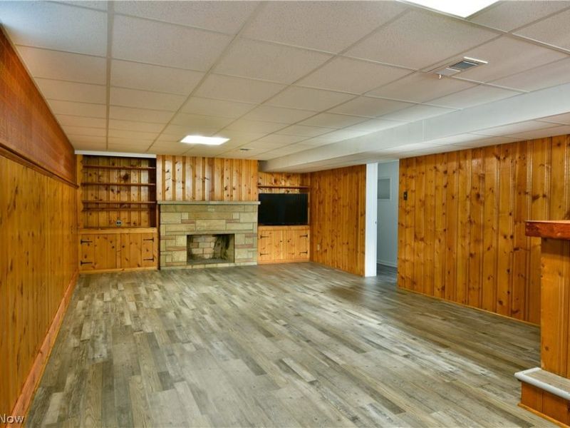 849 Brookfield Avenue, Youngstown, OH 44512 Photo 41