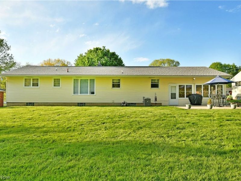 849 Brookfield Avenue, Youngstown, OH 44512 Photo 45