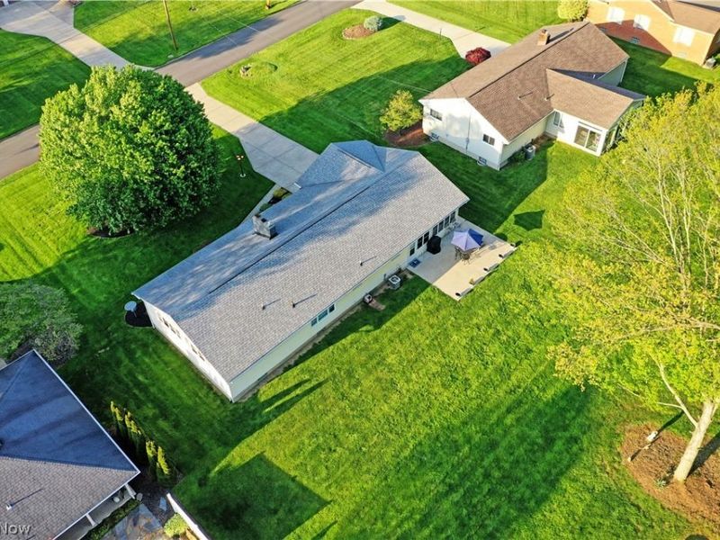 849 Brookfield Avenue, Youngstown, OH 44512 Photo 46
