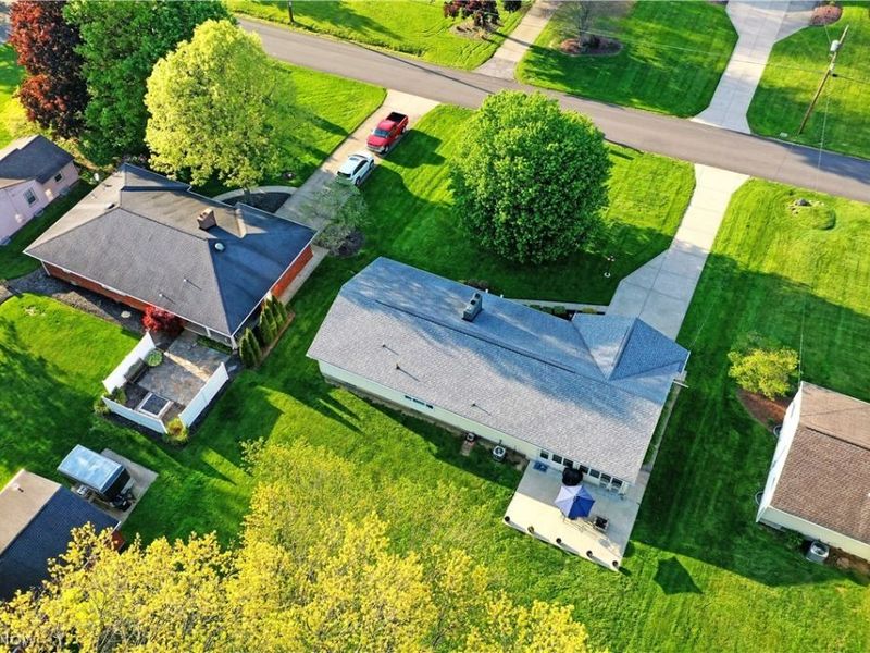 849 Brookfield Avenue, Youngstown, OH 44512 Photo 47