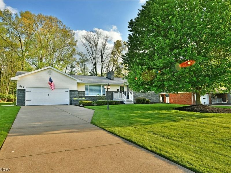 849 Brookfield Avenue, Youngstown, OH 44512 Photo 48