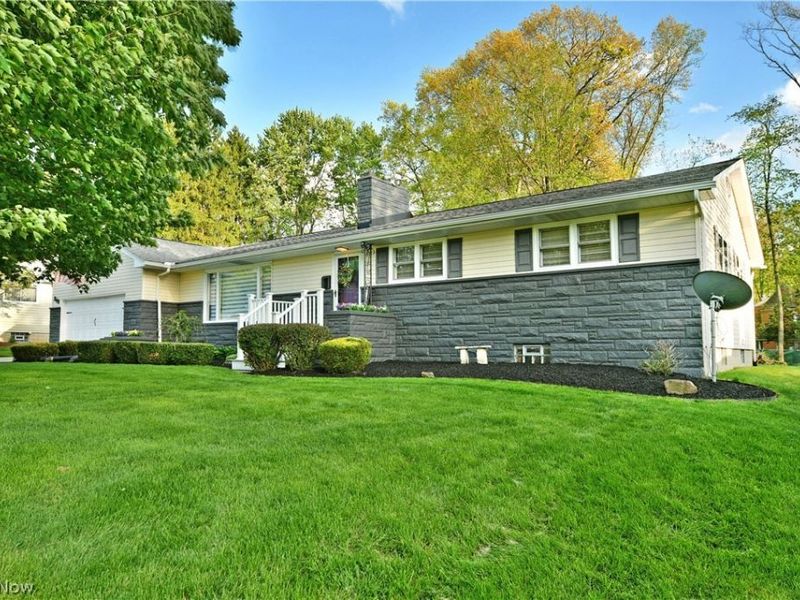 849 Brookfield Avenue, Youngstown, OH 44512 Photo 49