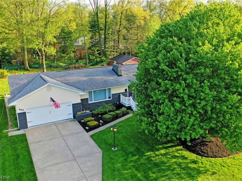 849 Brookfield Avenue, Youngstown, OH 44512 Photo 50