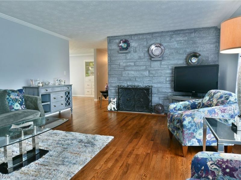 849 Brookfield Avenue, Youngstown, OH 44512 Photo 9