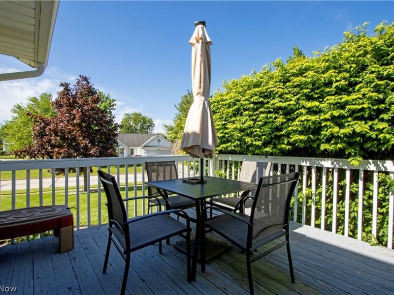 2140 Melanie Drive, Wooster, OH 44691 Photo 10