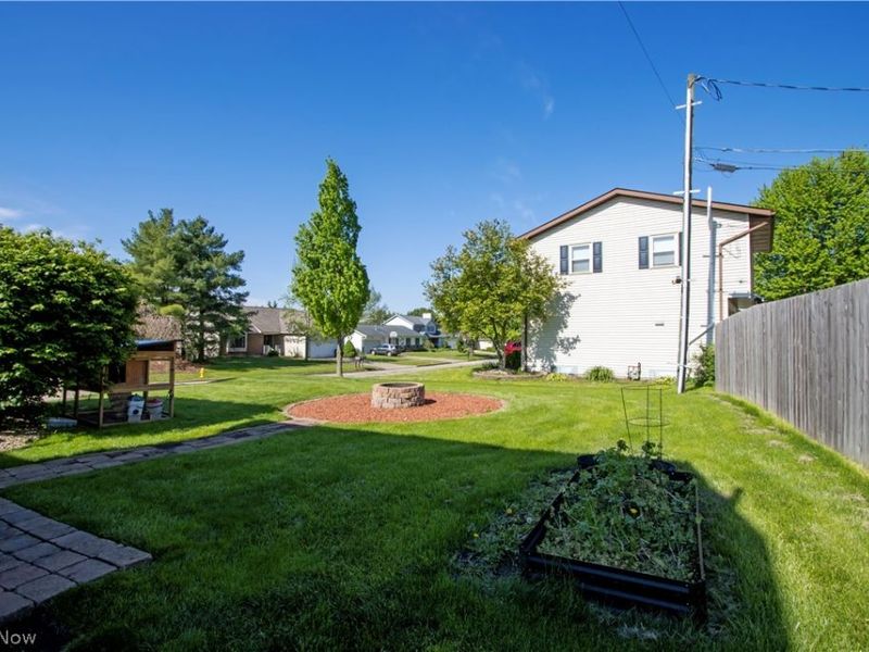 2140 Melanie Drive, Wooster, OH 44691 Photo 11