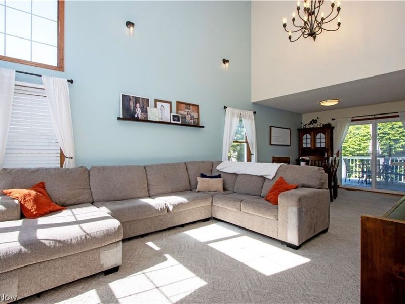 2140 Melanie Drive, Wooster, OH 44691 Photo 13
