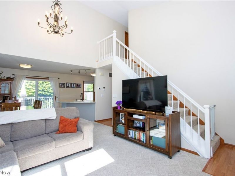 2140 Melanie Drive, Wooster, OH 44691 Photo 14