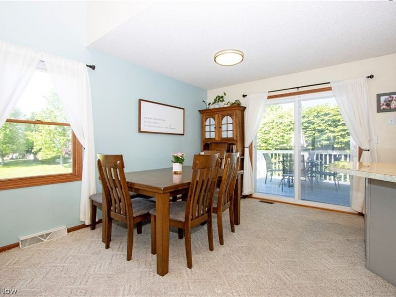 2140 Melanie Drive, Wooster, OH 44691 Photo 15