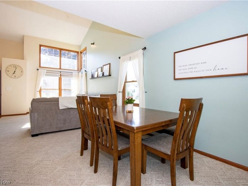 2140 Melanie Drive, Wooster, OH 44691 Photo 16