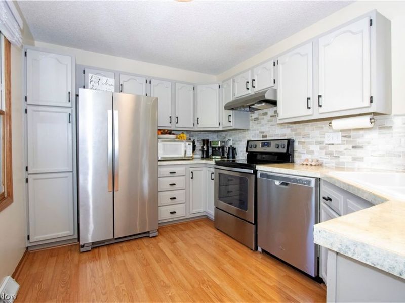 2140 Melanie Drive, Wooster, OH 44691 Photo 17