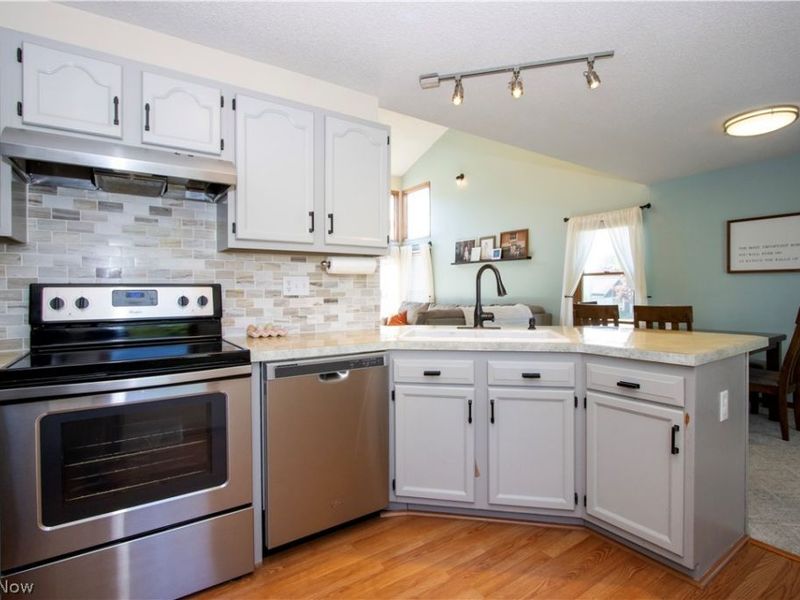 2140 Melanie Drive, Wooster, OH 44691 Photo 18