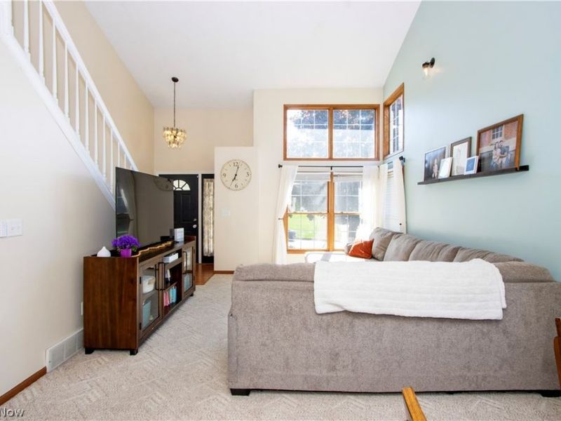 2140 Melanie Drive, Wooster, OH 44691 Photo 19