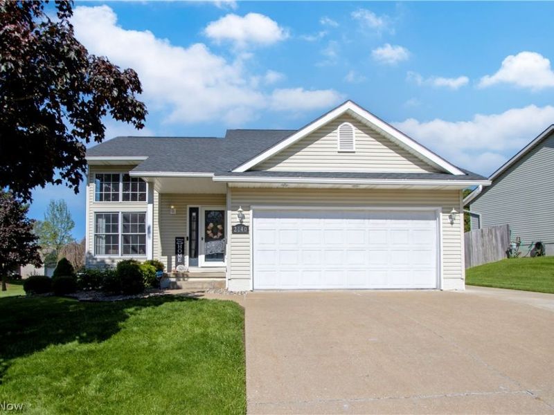 2140 Melanie Drive, Wooster, OH 44691 Photo 2