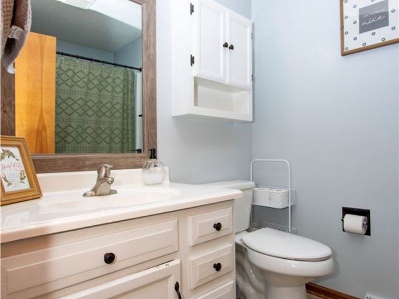 2140 Melanie Drive, Wooster, OH 44691 Photo 20