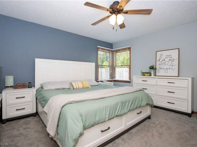 2140 Melanie Drive, Wooster, OH 44691 Photo 22