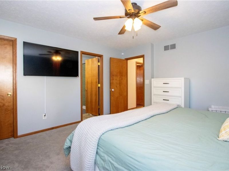 2140 Melanie Drive, Wooster, OH 44691 Photo 23