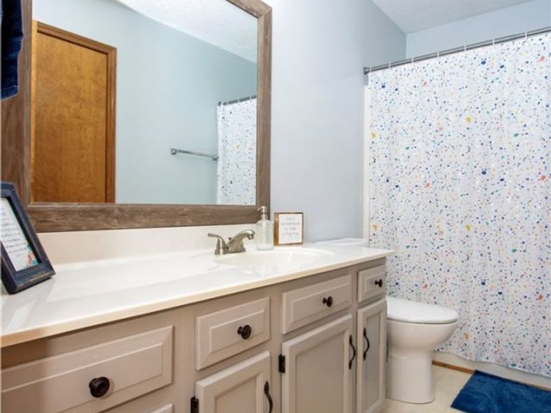 2140 Melanie Drive, Wooster, OH 44691 Photo 25