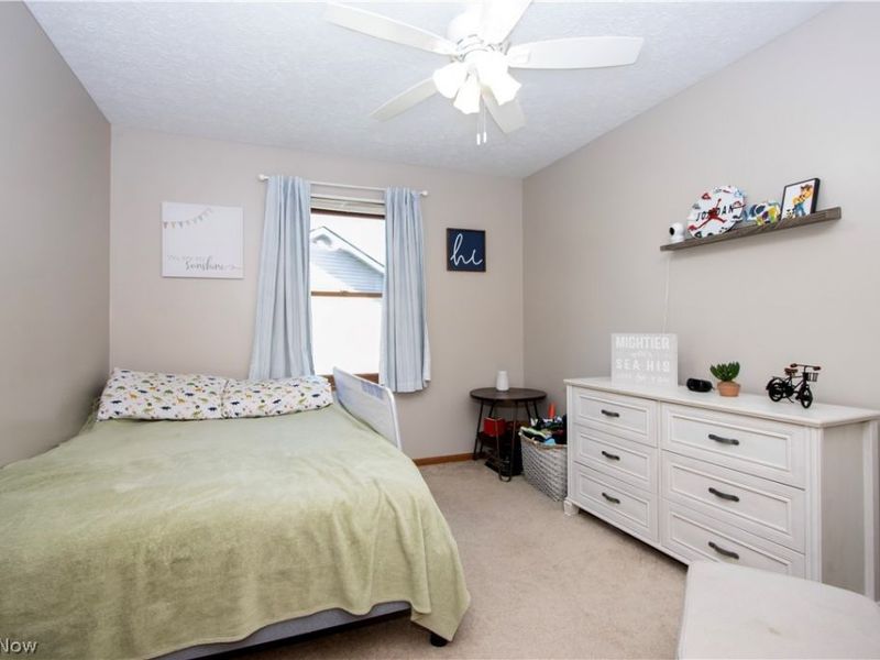 2140 Melanie Drive, Wooster, OH 44691 Photo 26