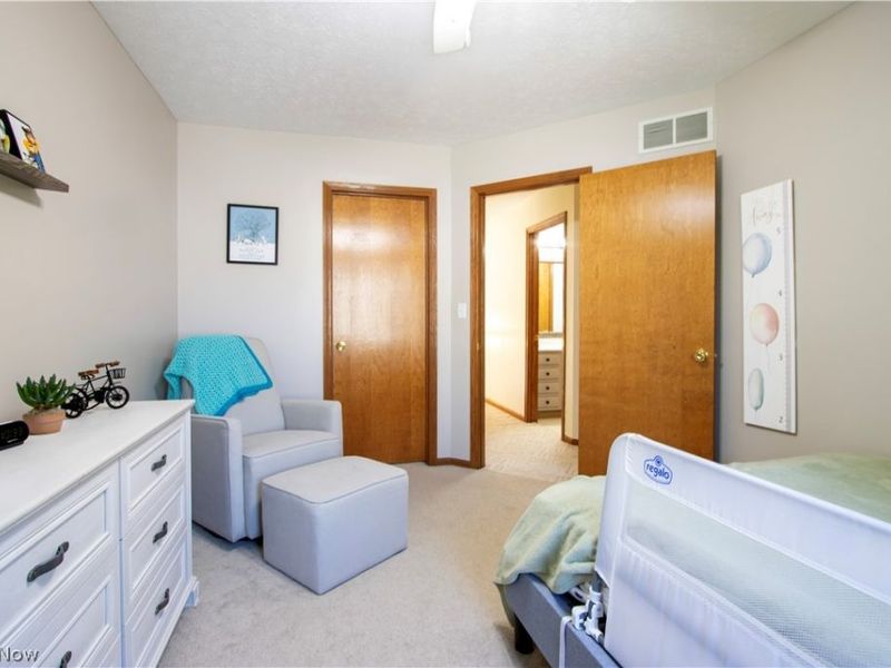 2140 Melanie Drive, Wooster, OH 44691 Photo 27
