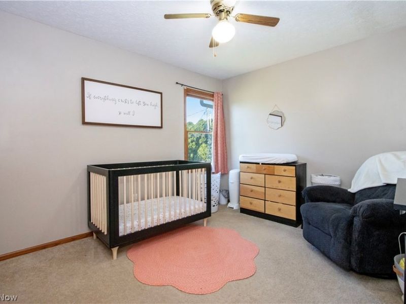 2140 Melanie Drive, Wooster, OH 44691 Photo 28